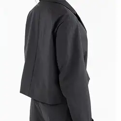 Blazer pantalon Brera - Eyelet Milano