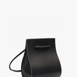 STUDIO SARTA – Sac Botero en cuir artisanal