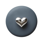 Ardesia/Platino