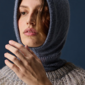 cagoule avio sartoria vico