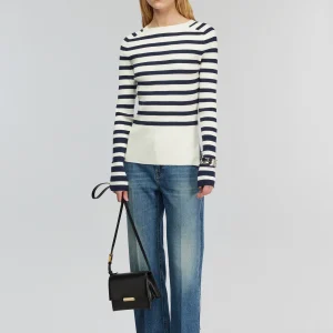 jeans mariangela sc