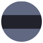 Avio-navy