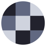 Avio-navy-nebbia