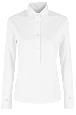 SEMICOUTURE - Chemise Gertrudis – Image 2
