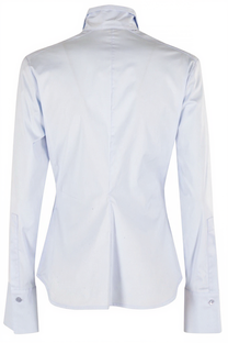 SEMICOUTURE - Chemise Gertrudis – Image 3