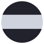Navy-nebbia