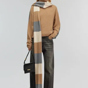 SEMICOUTURE - Pull Emeraude