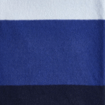 Bleu block