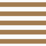 Écru-sable