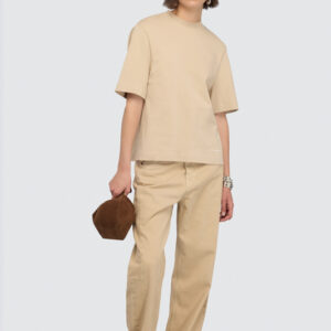 semicouture-pantalon-britney