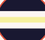 Navy-meringa-giallino