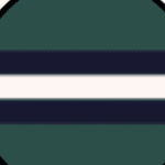 Verdone-navy-meringa
