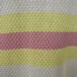 Meringa-giallino-rosa