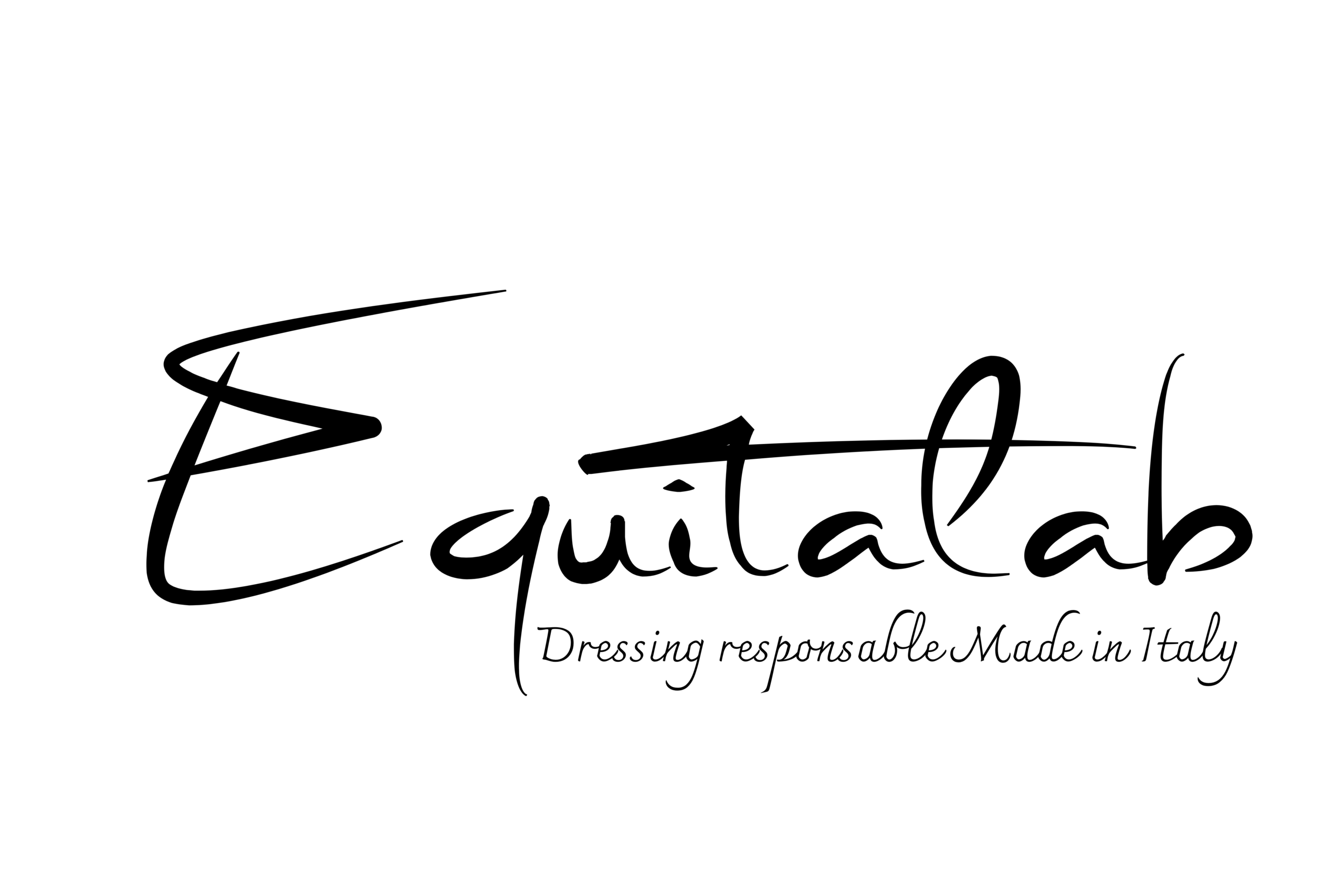 Equitalab copie