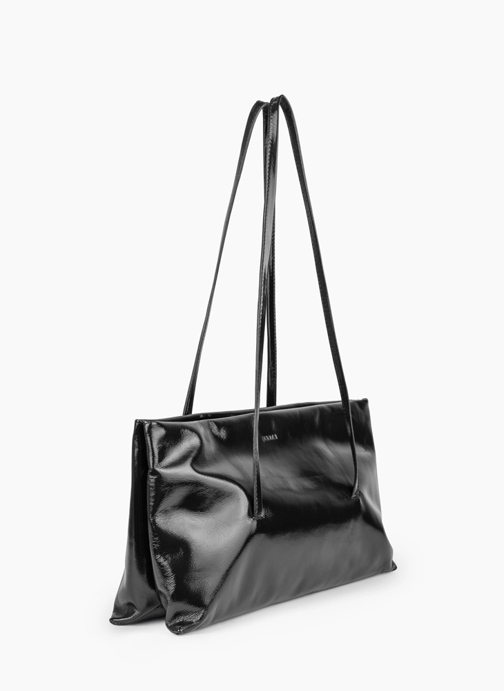 Studio Sarta - Tea baguette – Image 4
