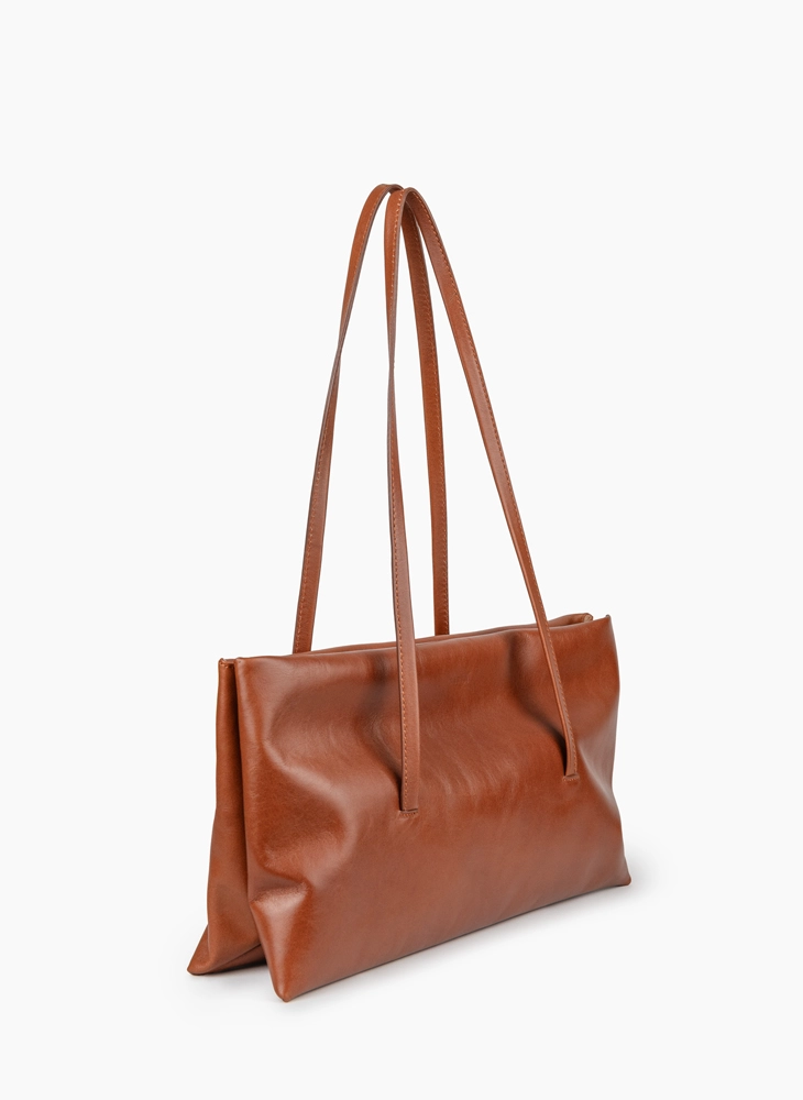 Studio Sarta - Tea baguette – Image 6