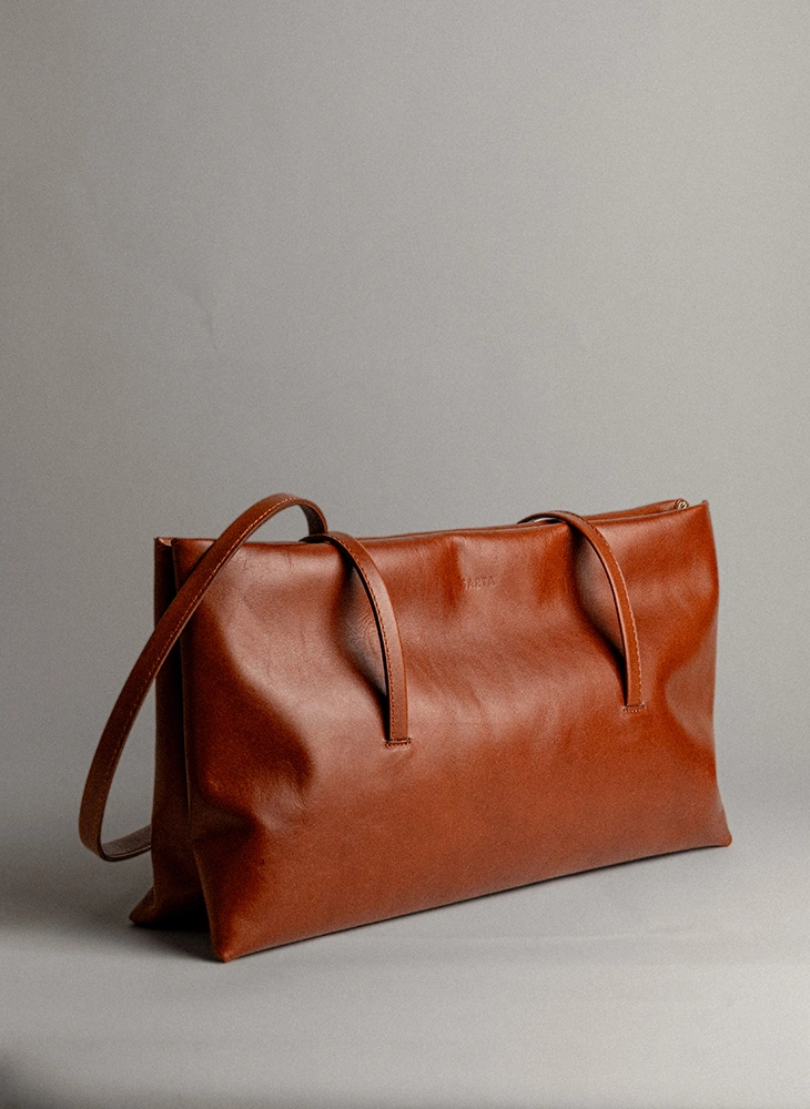 Studio Sarta - Tea baguette – Image 5