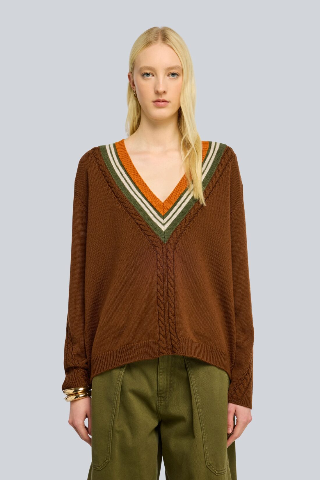 W6YY6WA10E41-2-B_MAGLIA-CARLEY