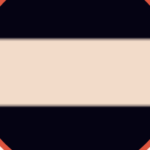 Beige marine