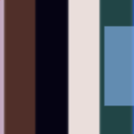 Multicolore